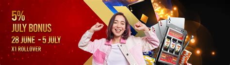 jqk22 singapore|JQK Club Malaysia .